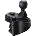 Logitech wired G Driving Force Gear Shifter
