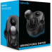 Logitech wired G Driving Force Gear Shifter