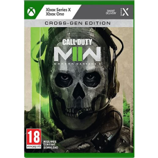 Call of Duty: Modern Warfare II - Xbox One/ Xbox Series X