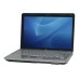 xHP LP3065