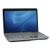 xHP LP3065