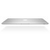 xMacBook Air