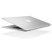xMacBook Air