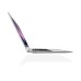 xMacBook Air