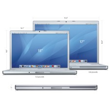 xMacBook Pro