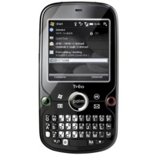 xPalm Treo Pro