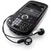 xPalm Treo Pro