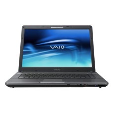 xSony VAIO