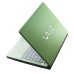 xSony VAIO