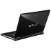 xSony VAIO